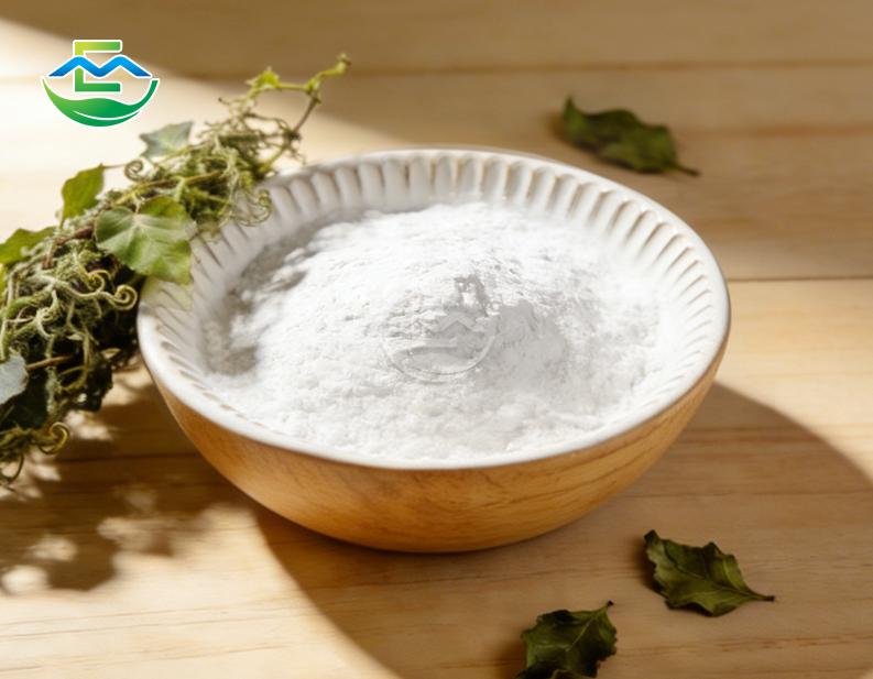 30% DHM Vine Tea Extract